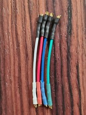 High quality cartridge for sale  Indianapolis