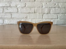 Stella mccartney sc0085s for sale  Sacramento