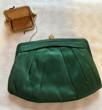 Vintage women bonwit for sale  Limington