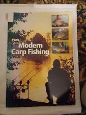 feeder fishing rigs for sale feeder fishing rigs for sale WISBECH