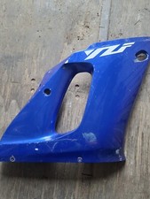 Yamaha 5eb 2001 for sale  LISBURN
