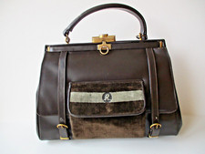 Roberta camerino vintage usato  Torino