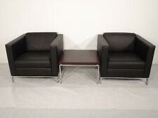 Walter knoll foster for sale  CLITHEROE