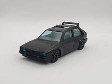 Lancia delta stradale usato  Varese