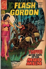Flash gordon single for sale  Pittsburgh