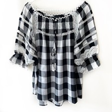 Marissa webb top for sale  Fort Washington