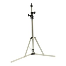 Multiblitz mini studio gebraucht kaufen  Filderstadt