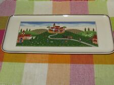 Villeroy boch design gebraucht kaufen  Beckingen