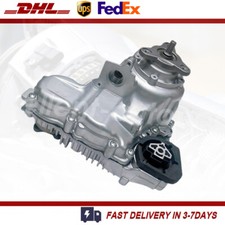 Compatible avec bmw usato  Spedire a Italy