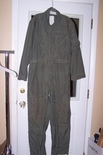 Army vintage ww2 for sale  Fairhope
