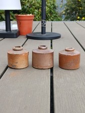 Old stoneware pork for sale  DEWSBURY