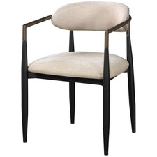 Acme jaramillo wooden for sale  USA