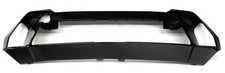 Oem lower grille d'occasion  Expédié en Belgium