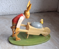 Wendt kühn alter gebraucht kaufen Wendt kühn alter gebraucht kaufen  Schleiz