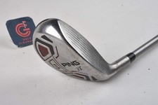 Ping i15 hybrid for sale  LOANHEAD