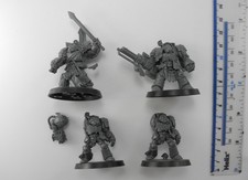 Dark vengeance dark for sale  HAVERHILL
