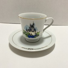 Vtg disneyland disney for sale  Louisville