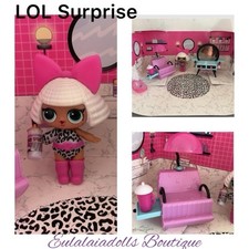 L.o.l. surprise series for sale  WELWYN