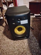 Krk rp8 rokit for sale  Oklahoma City