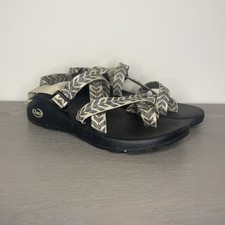 Chaco women sandal for sale  Heath