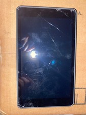 Yolobox pro portable for sale  Denver
