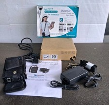 Everfocus sidekick esk1000 for sale  Birdsboro