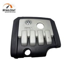 Audi seat skoda gebraucht kaufen  Eitorf