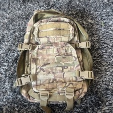 Kombat molle 28l for sale  PONTYPOOL