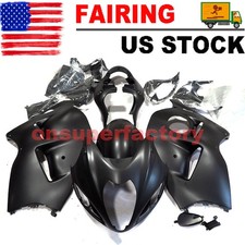 Injection suzuki hayabusa for sale  Ontario