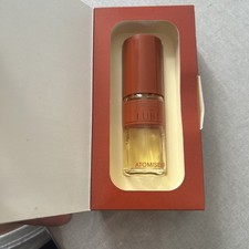 Rare eau neuve d'occasion  Châtel-Guyon
