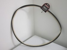 Kenda volare tubular for sale  Cleveland