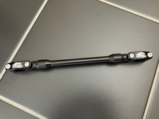 handlebar brace for sale handlebar brace for sale DARLINGTON