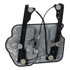 Leve vitre electrique d'occasion Leve vitre electrique d'occasion  Talmont-Saint-Hilaire