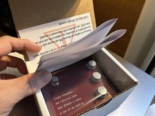 klon ktr for sale klon ktr for sale Schenectady