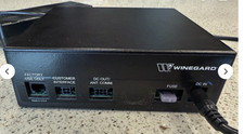 Winegard traveler trav for sale  Somers