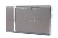 Fujifilm finepix z5fd usato  Spedire a Italy