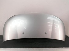 Citroen picasso bonnet for sale  GUISBOROUGH