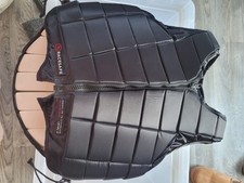 Racesafe rs2010 adult for sale  STIRLING
