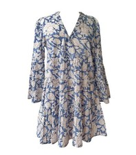 Gingy shift dress for sale  Arlington