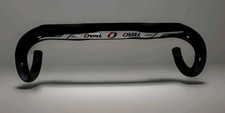 Oval concepts 910 for sale  San Antonio