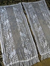 Vintage french lace for sale Vintage french lace for sale  BRISTOL