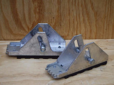 New set ladder for sale  Woodstock