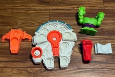 lote play doh comprar usado  Enviando para Brazil