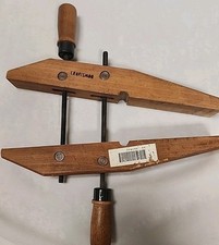 parallel clamp for sale parallel clamp for sale Frankenmuth