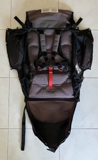 Bob revolution single for sale  San Ramon