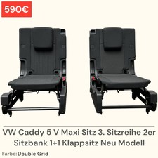 vw 2er sitzbank gebraucht kaufen vw 2er sitzbank gebraucht kaufen Küstrin-Kietz
