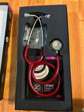 Littmann iii classic for sale  Lebanon