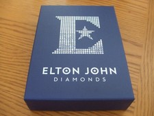 Elton john diamonds for sale Elton john diamonds for sale  PRENTON