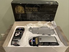 Brookfield collectors guild for sale  Waxhaw