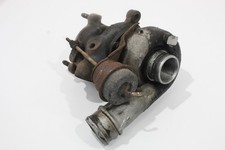 Audi 1.8t k04 for sale  STOCKTON-ON-TEES